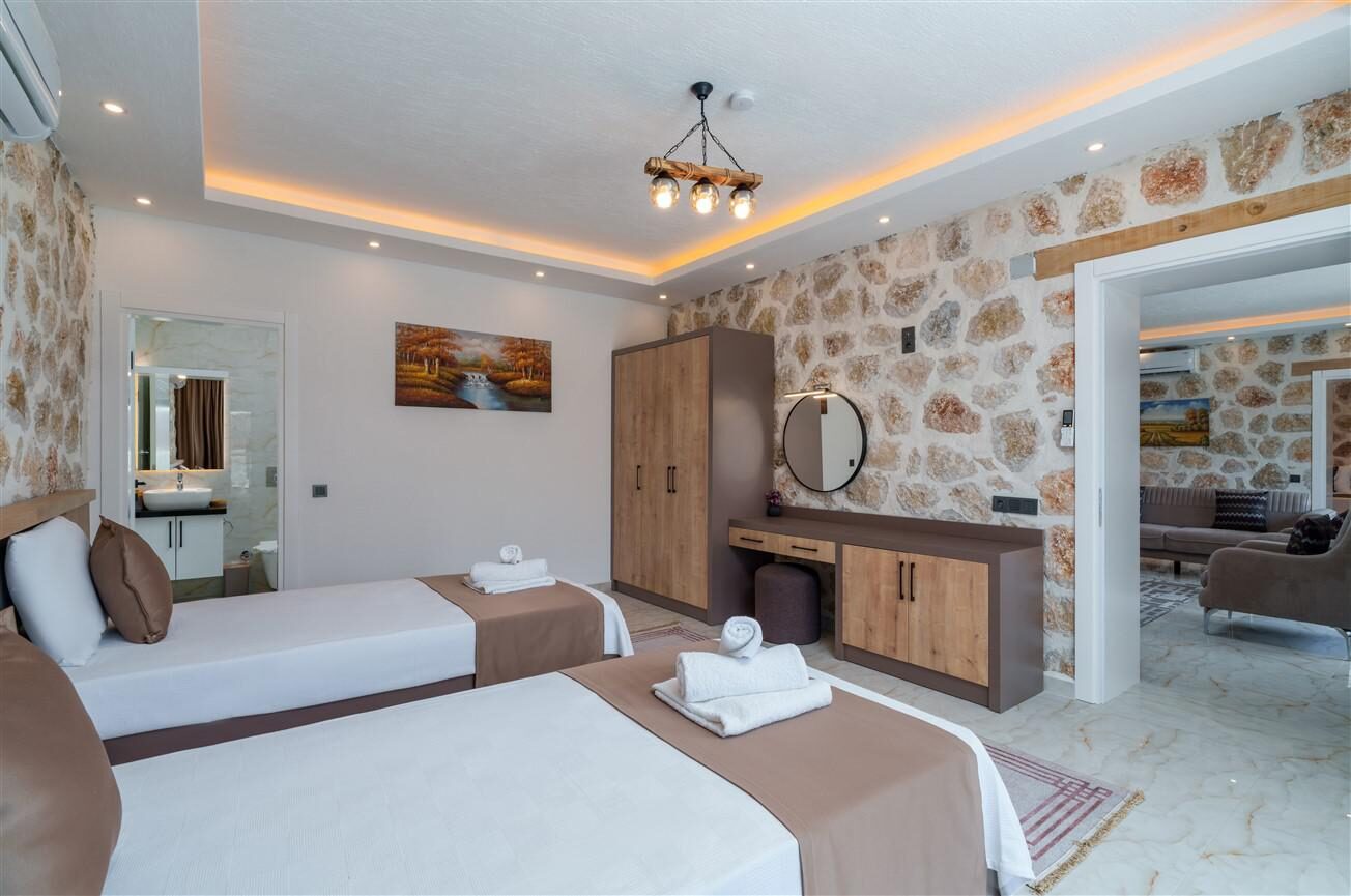Villa Elysia — 46