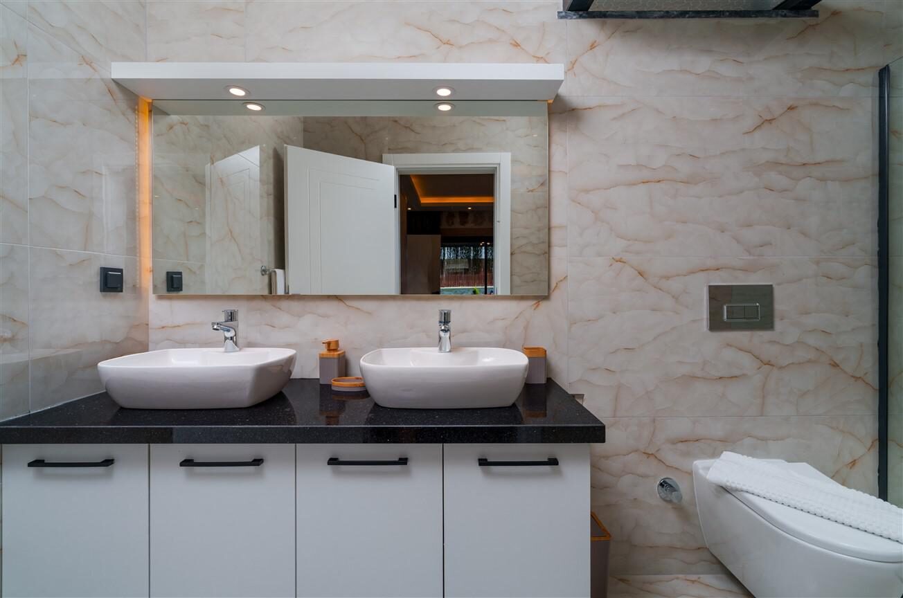 Villa Elysia — 48