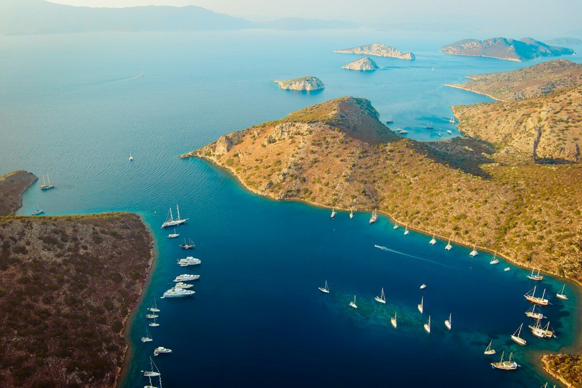 Marmaris