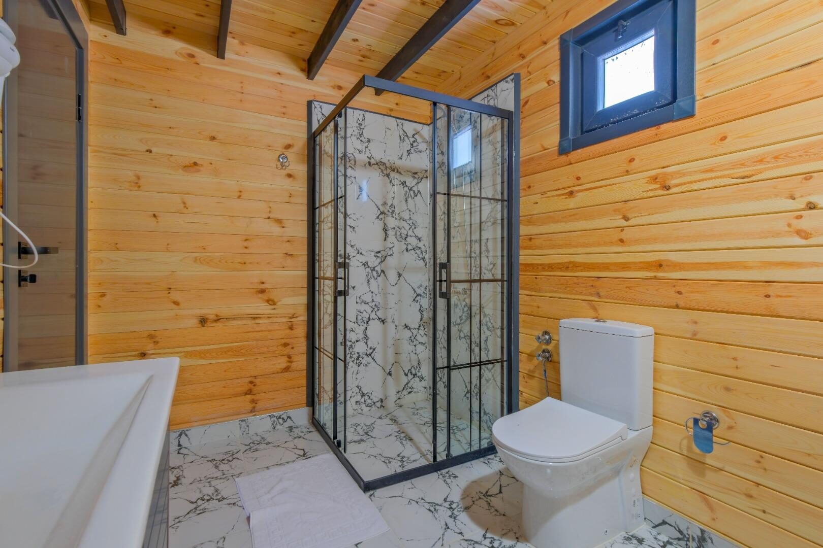 Villa Ecka 1 — 38