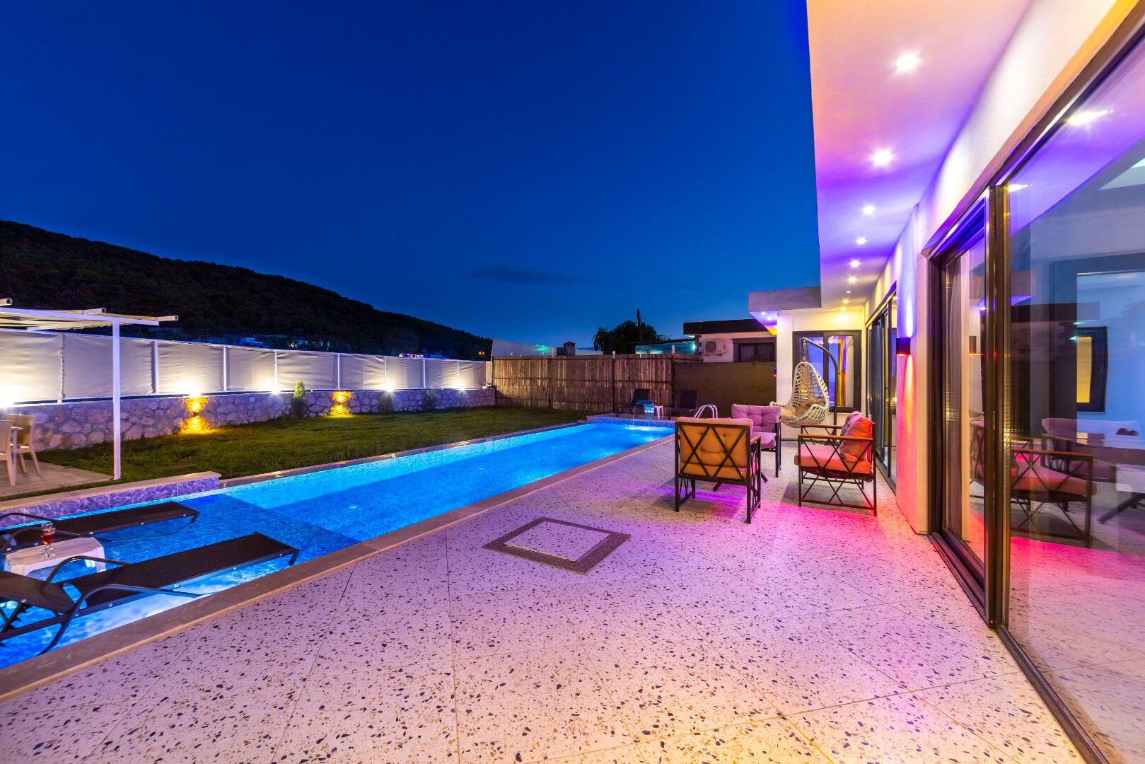 Villa Guru — 9