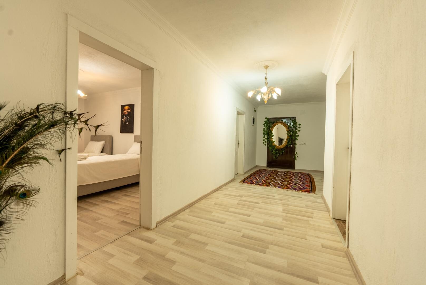 Villa Ali Bey Duo — 21