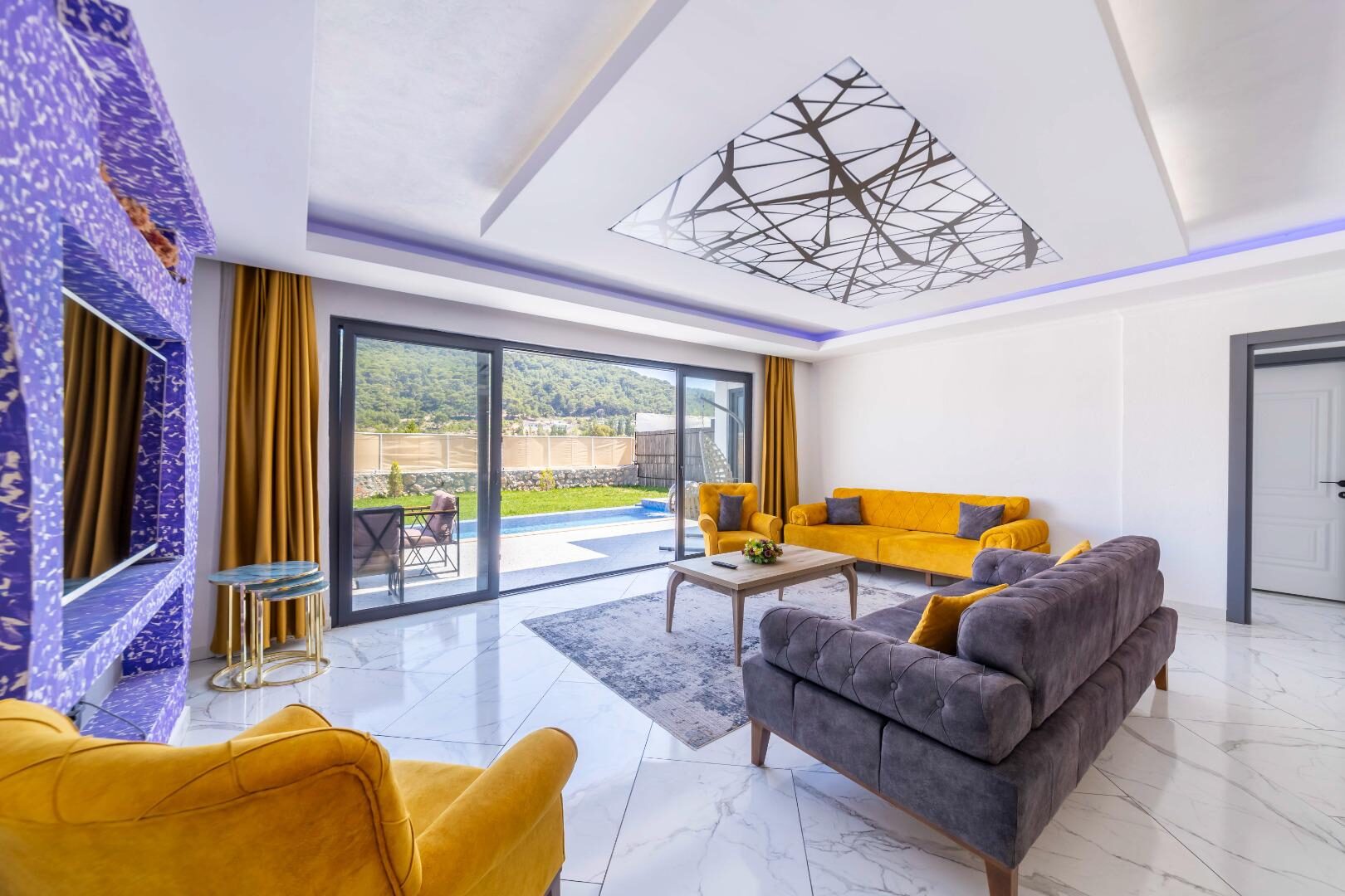 Villa Guru — 26
