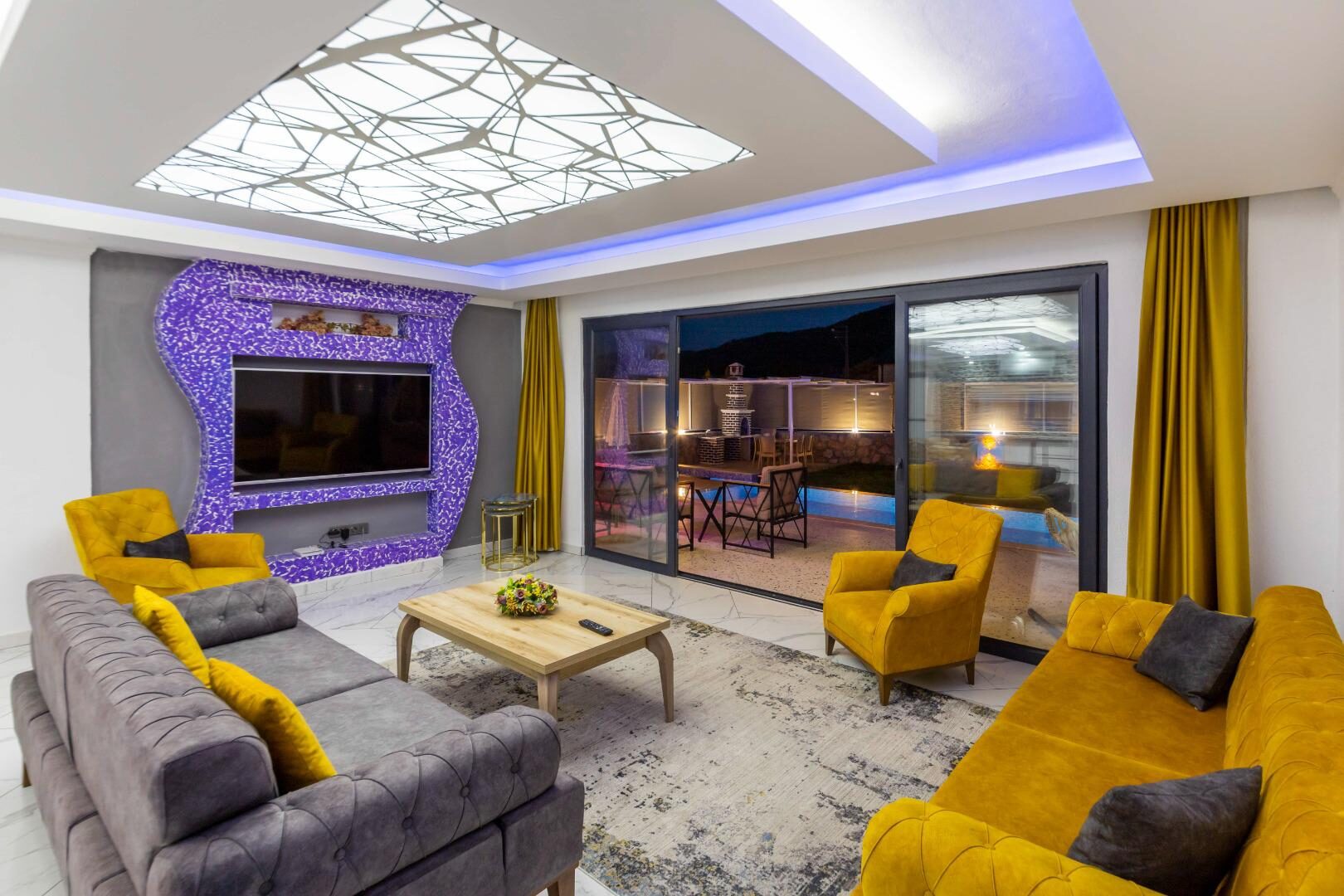 Villa Guru — 29