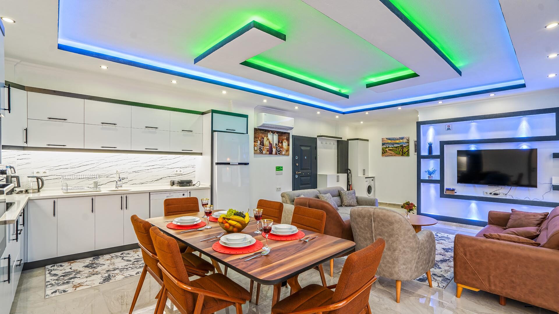 Villa Karaardıç — 41