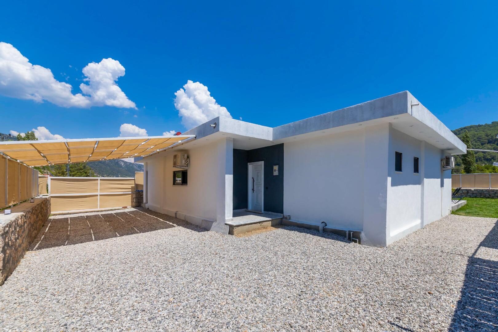 Villa Guru — 59