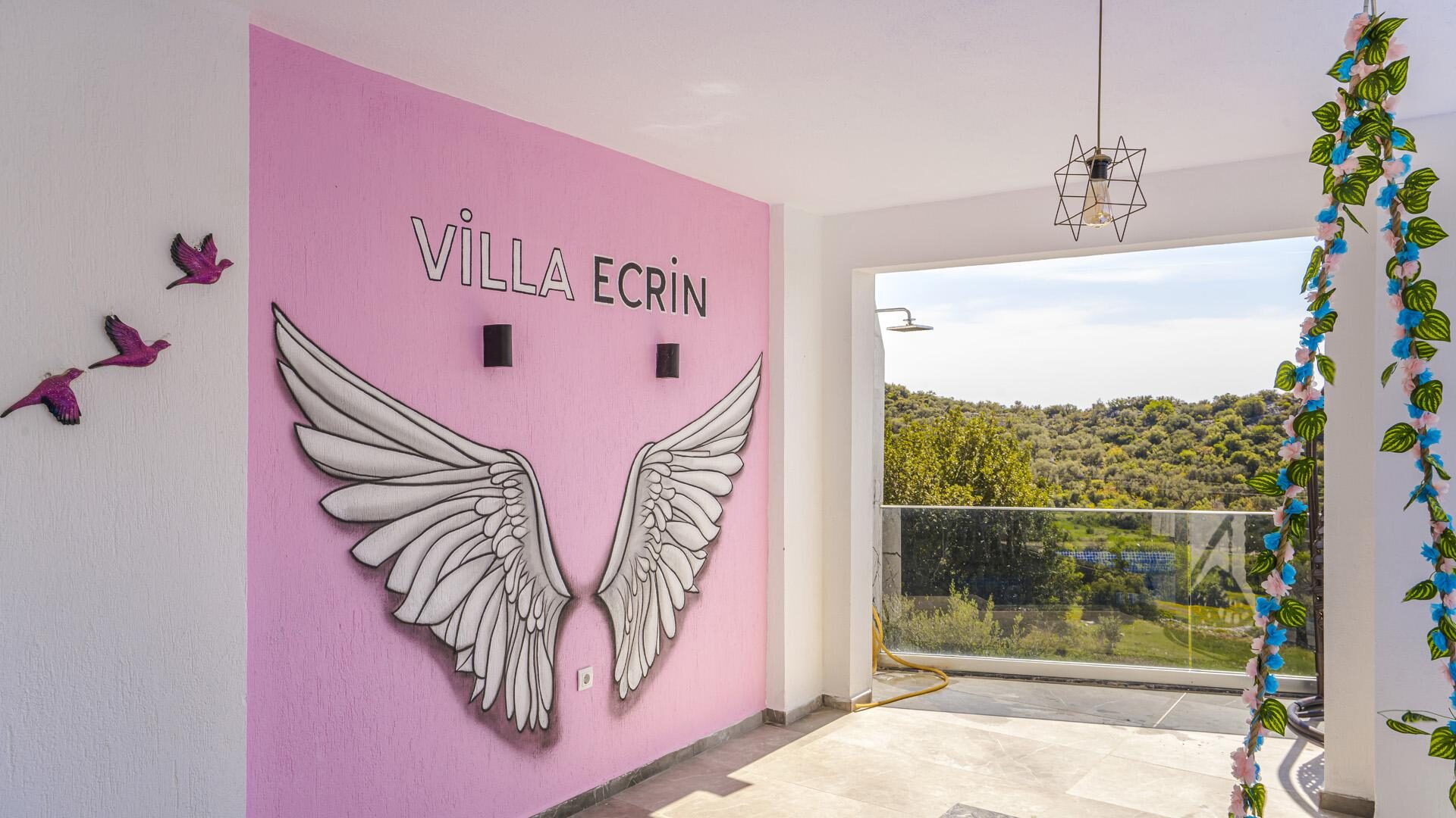 Villa Ecrin — 42