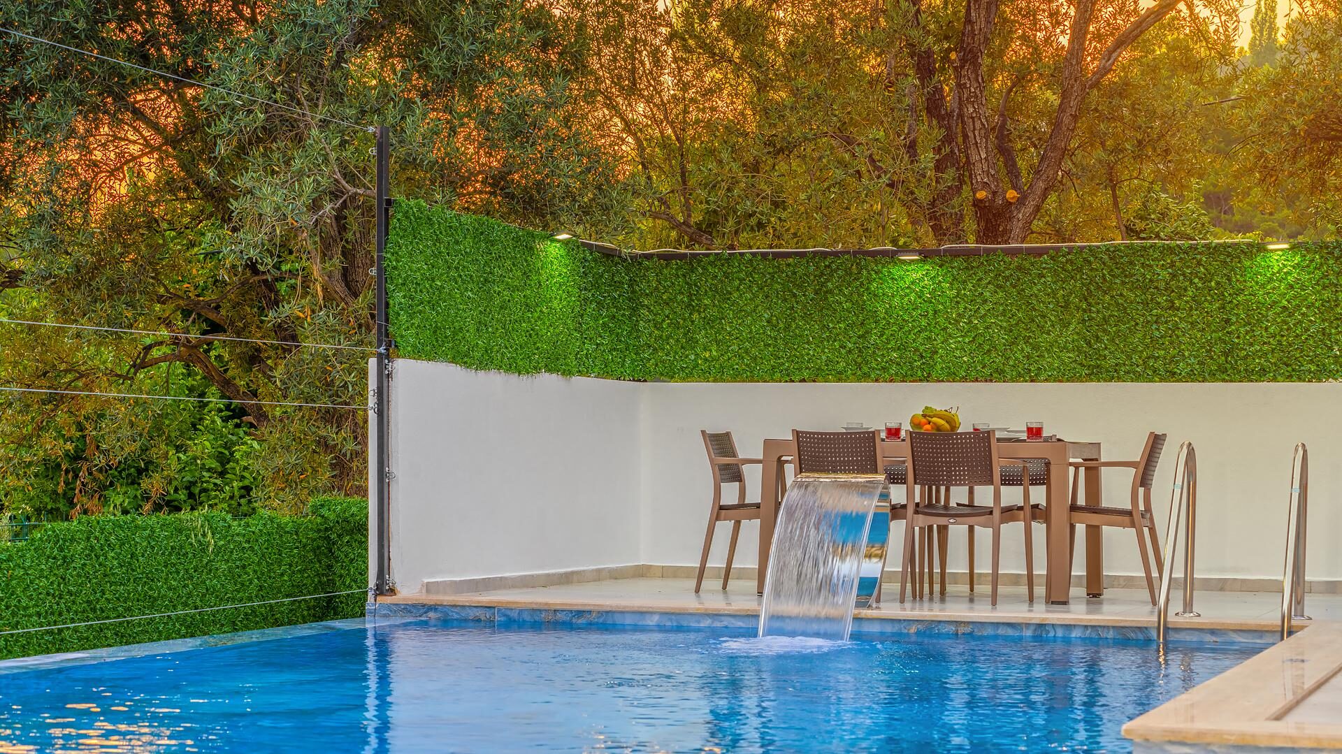 Villa Karaardıç — 79