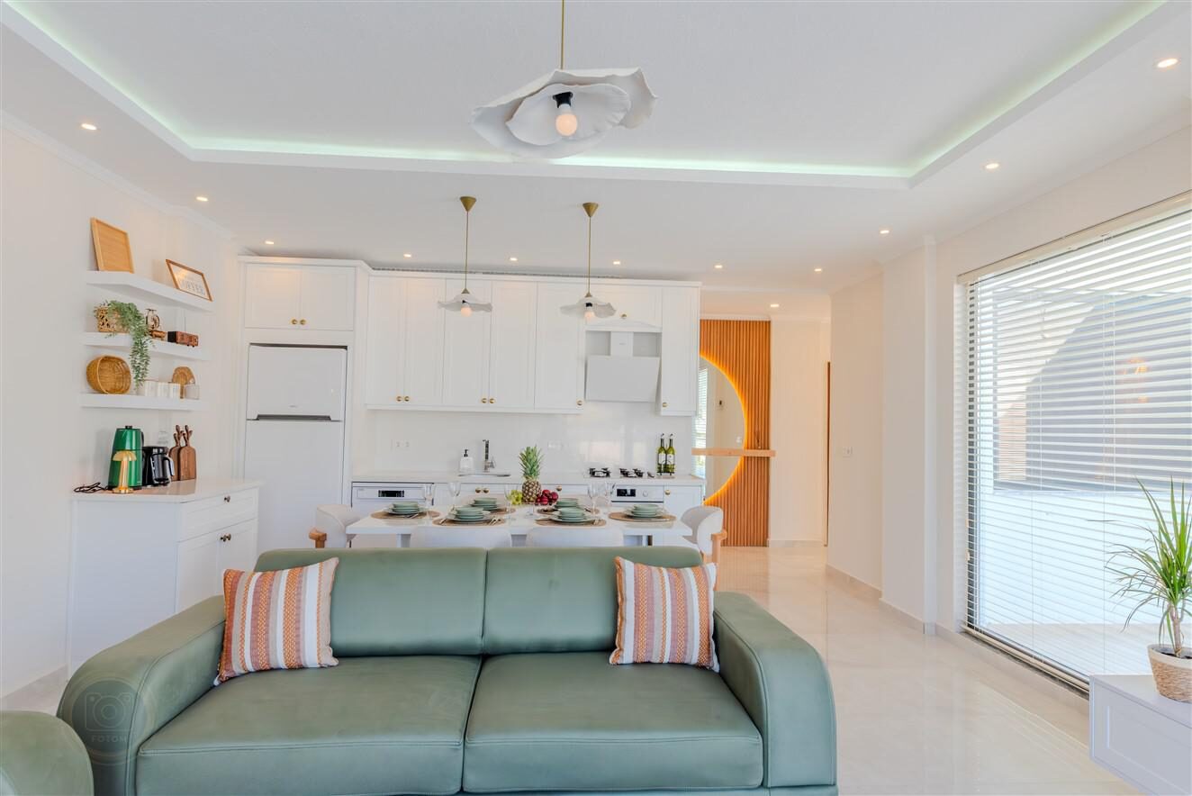 Villa Starliçe 1 — 43