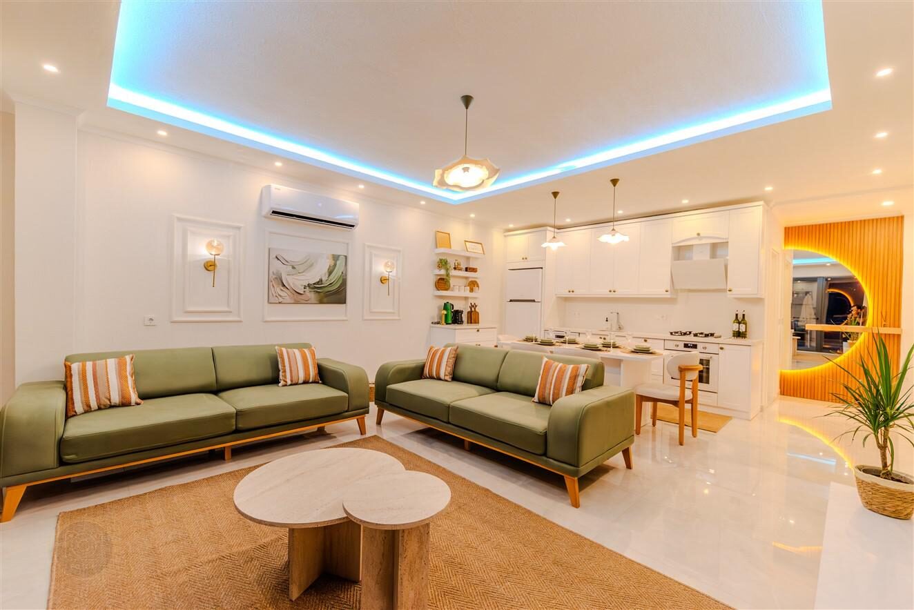 Villa Starliçe 1 — 50