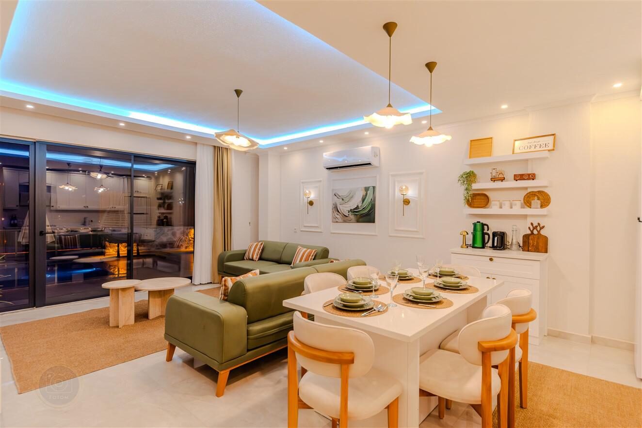 Villa Starliçe 1 — 54