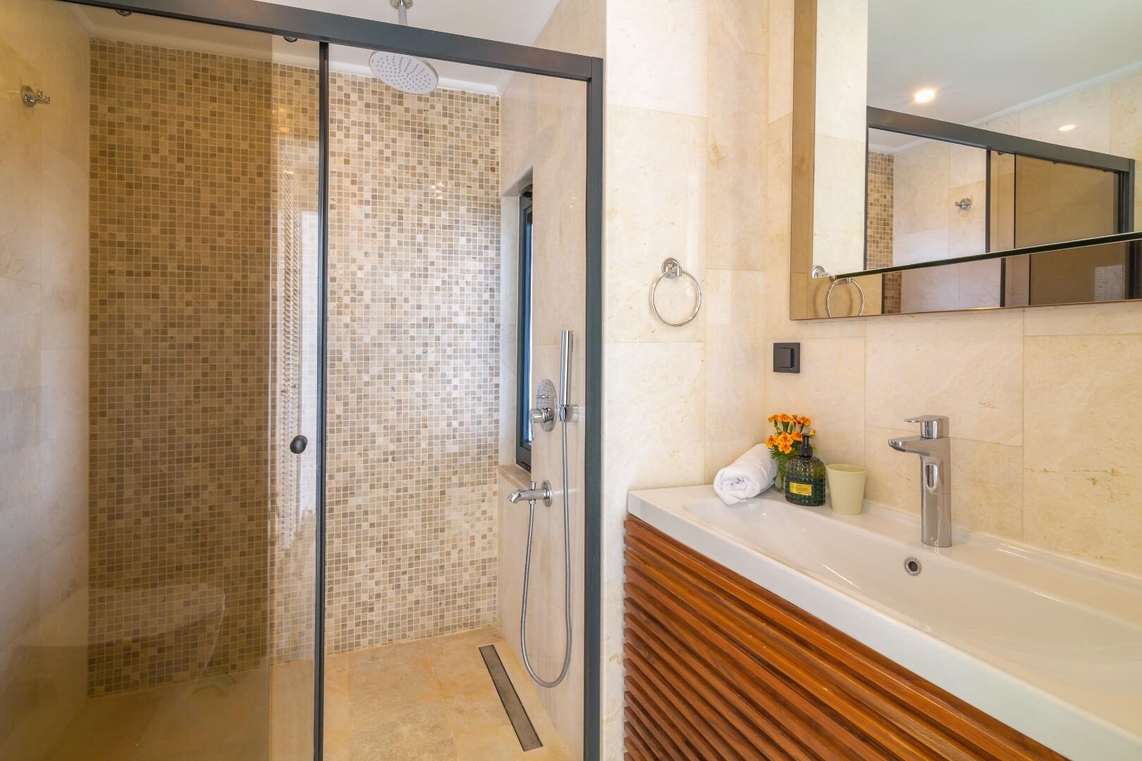 Villa Ventura Kalamar — 26