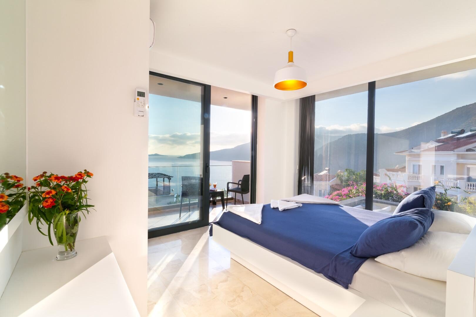 Villa Ventura Kalamar — 27