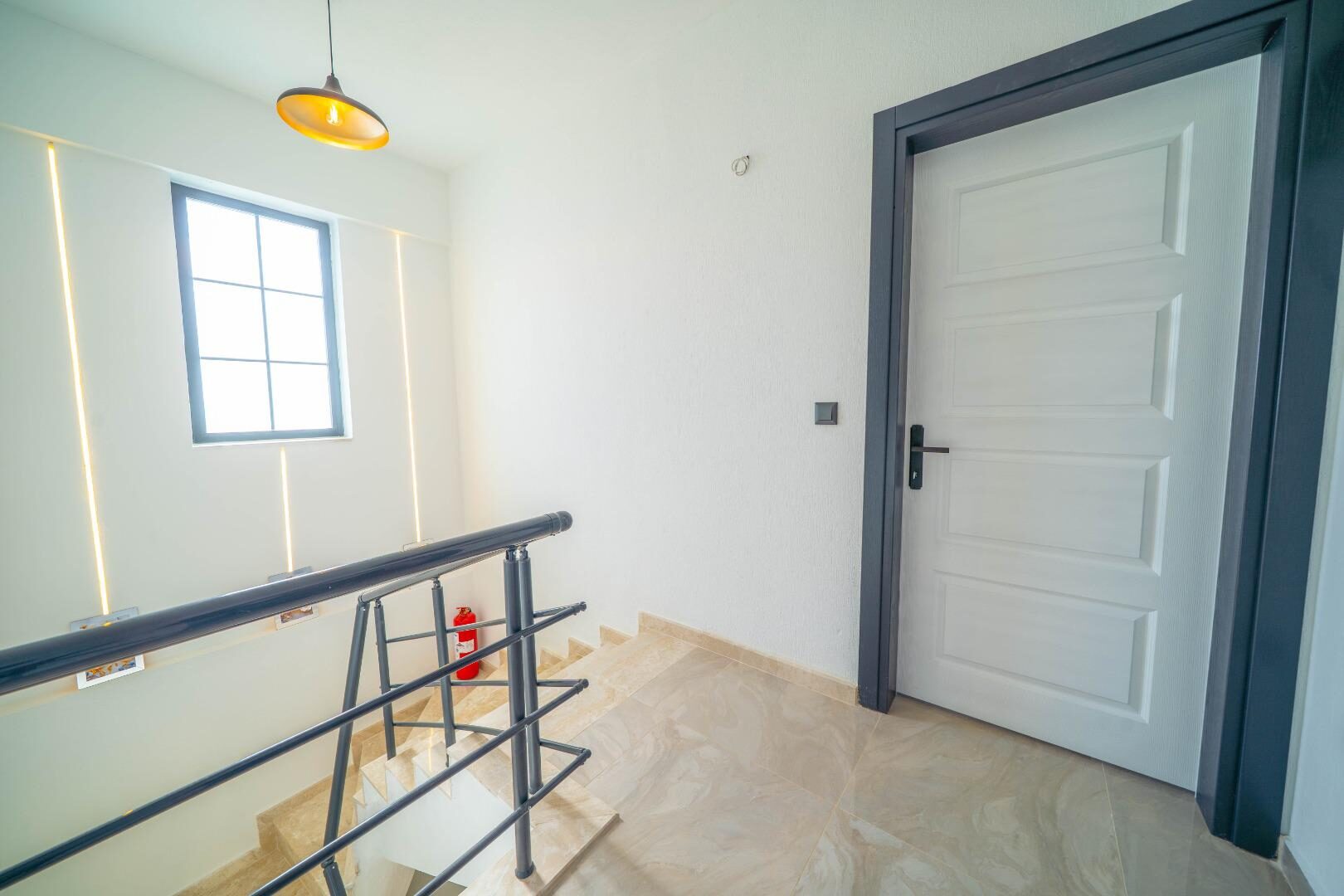 Villa Blue Moon Çukurbağ — 62