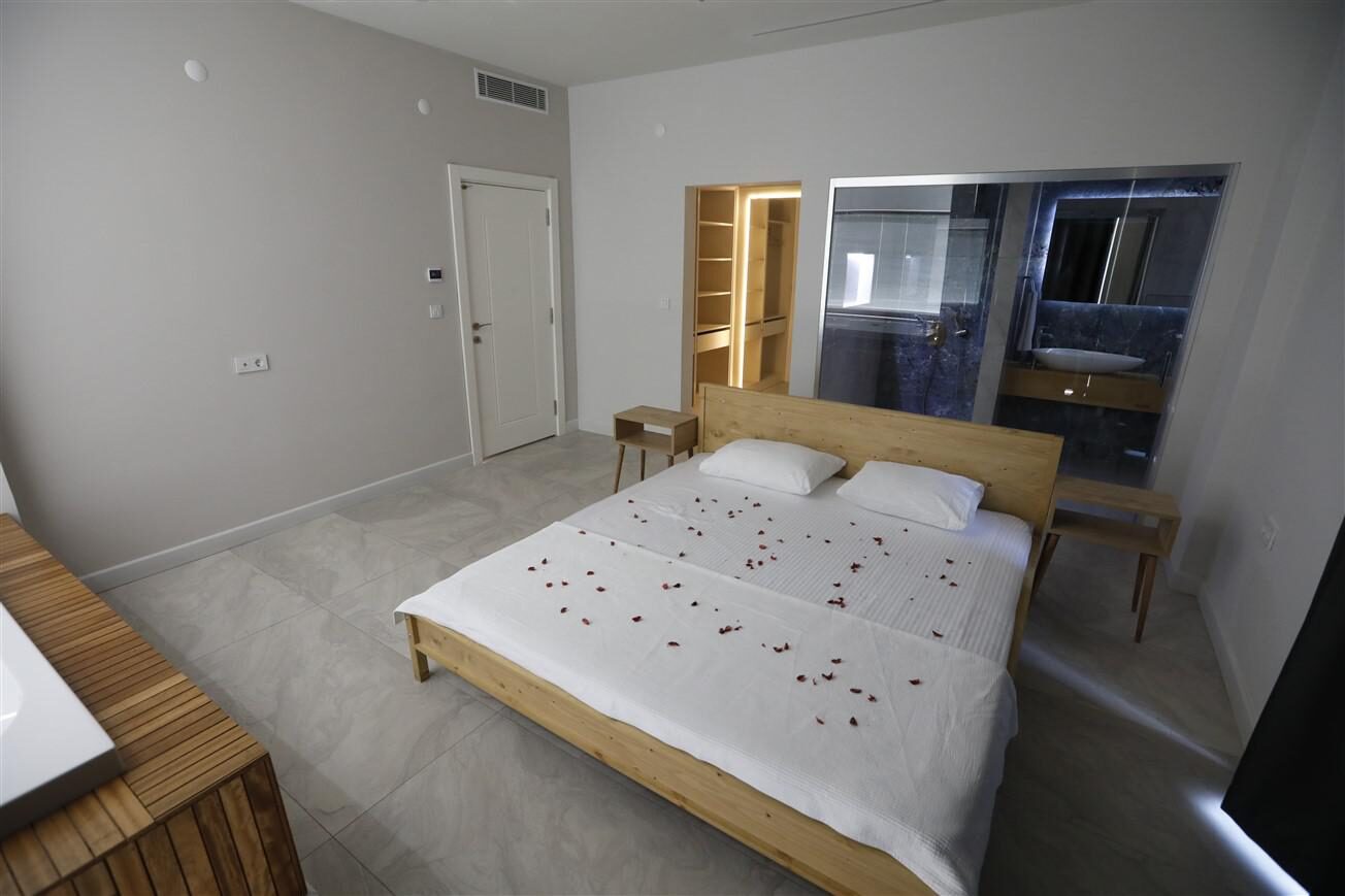Villa Finike 2 — 13