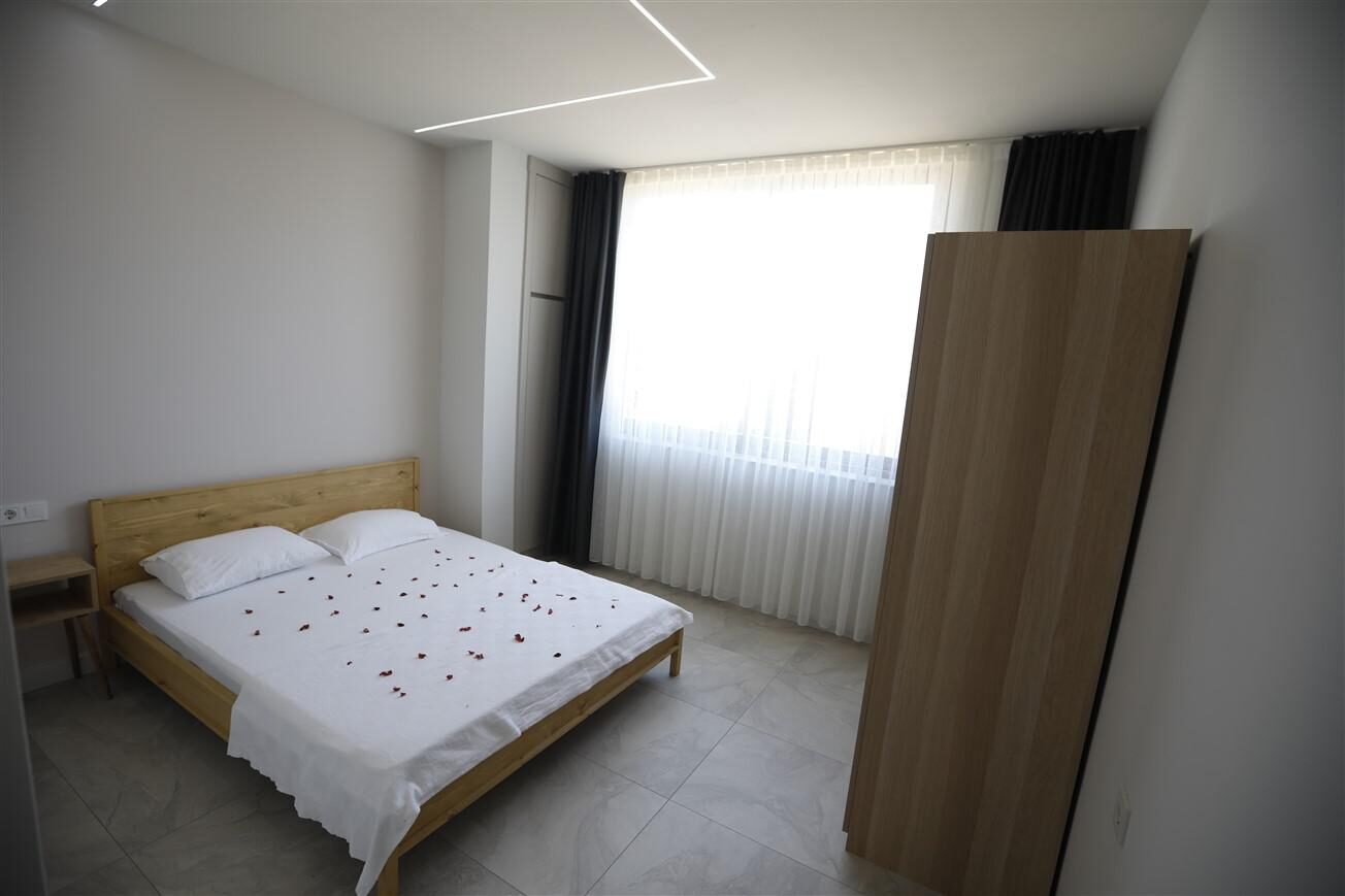 Villa Finike 2 — 21