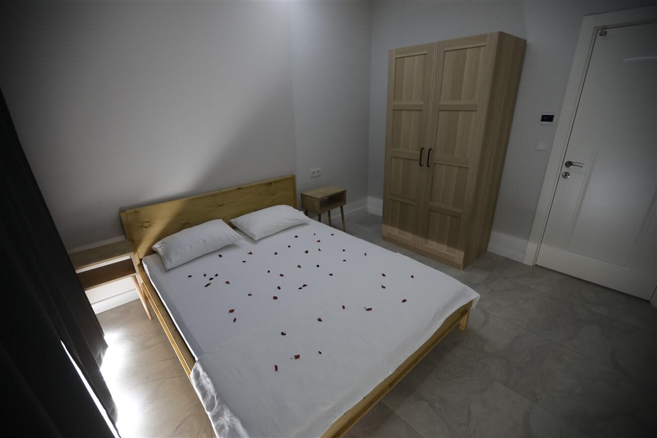 Villa Finike 2 — 23