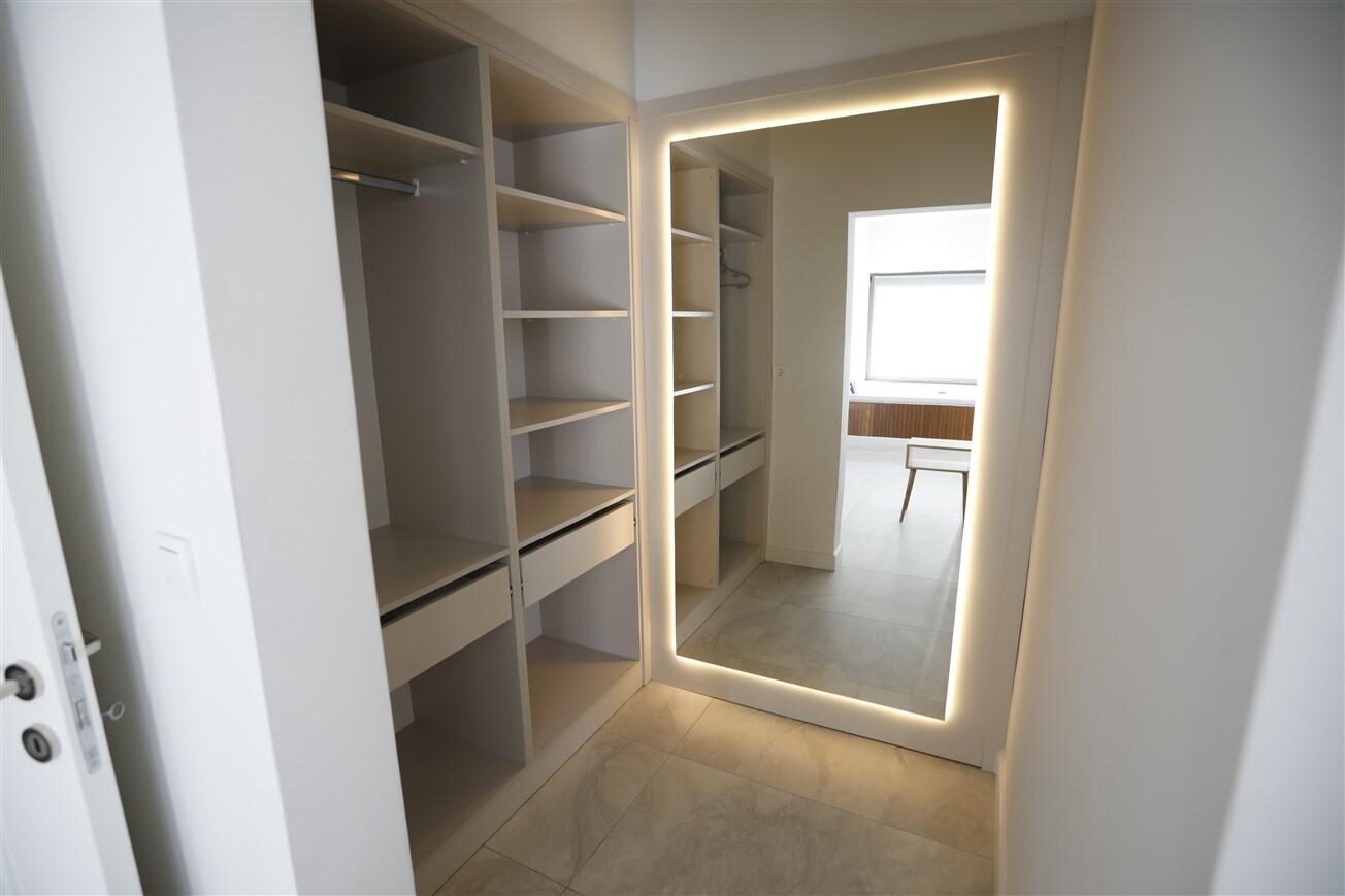 Villa Finike 2 — 26