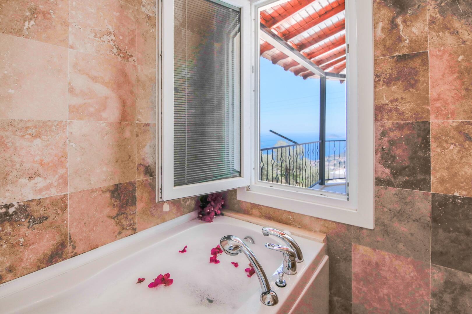 Villa Fora — 21