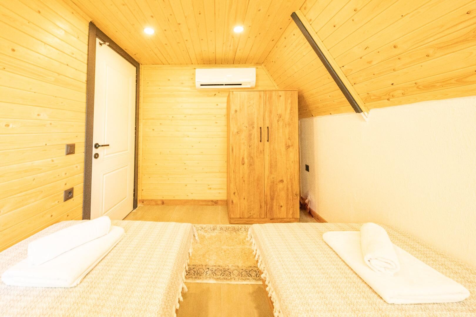 Villa Keyf — 29