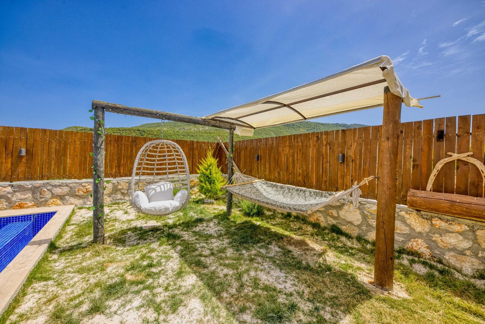 Villa Atakan — 30
