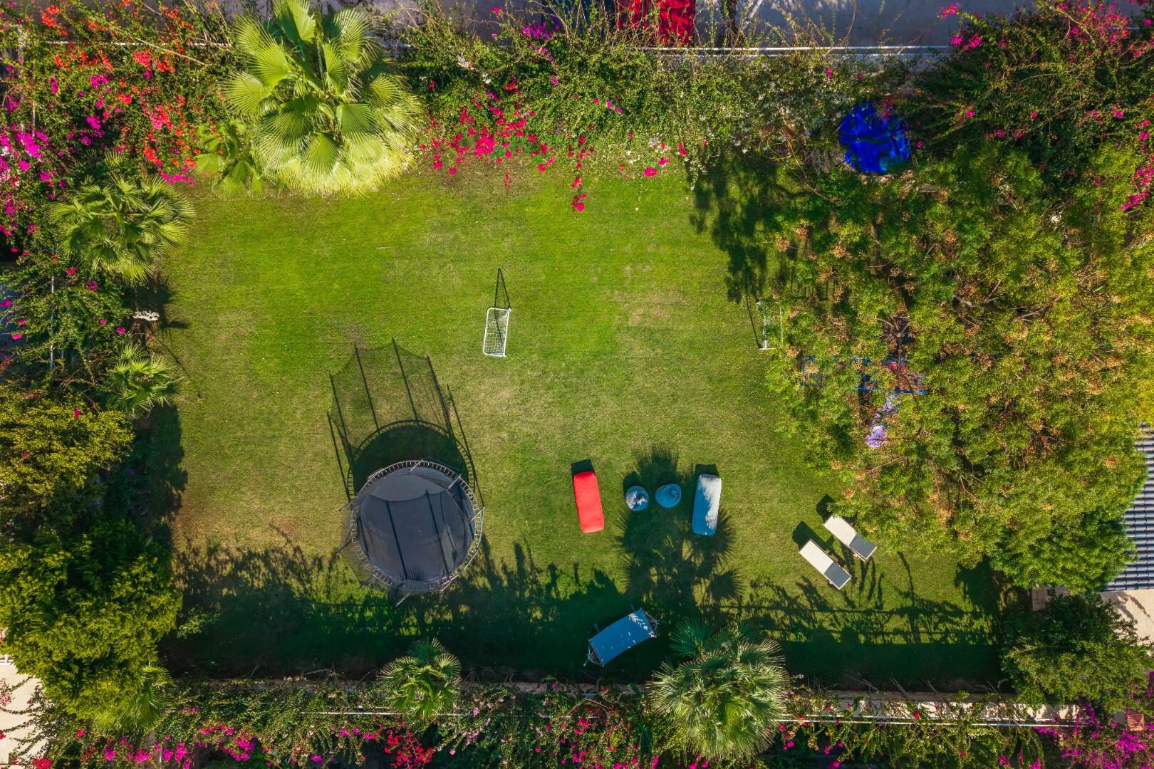 Villa Pine Kızıltaş — 32