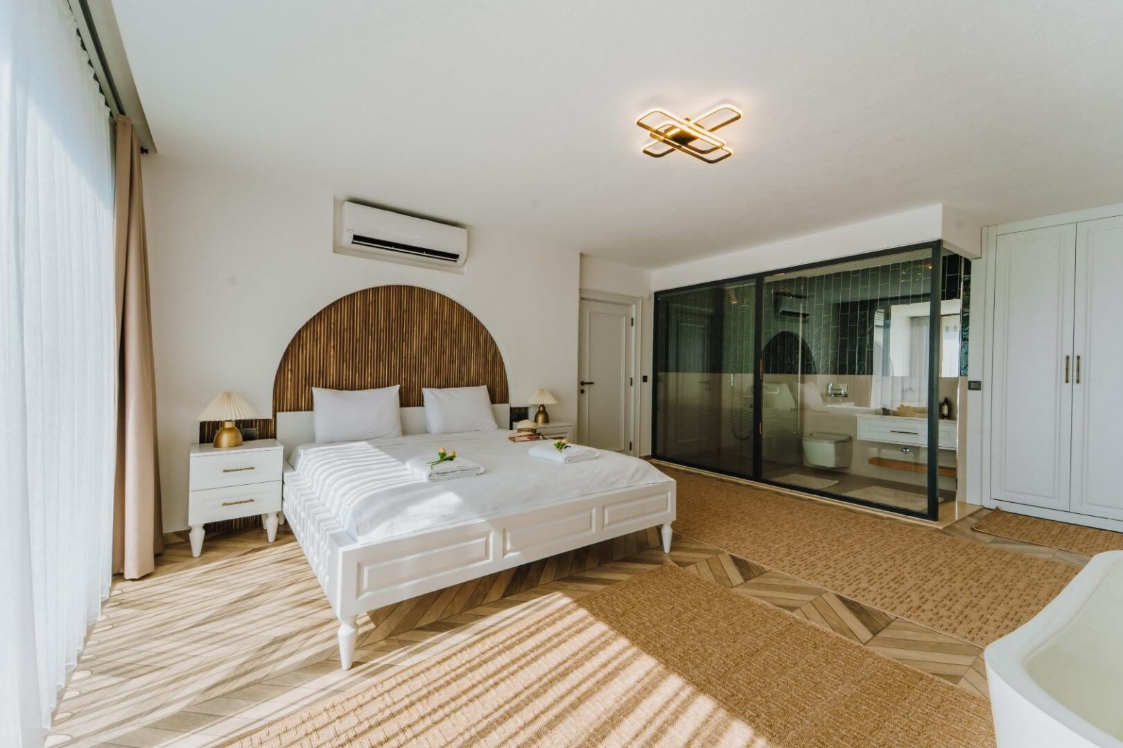 Villa Akbulut 1 — 47