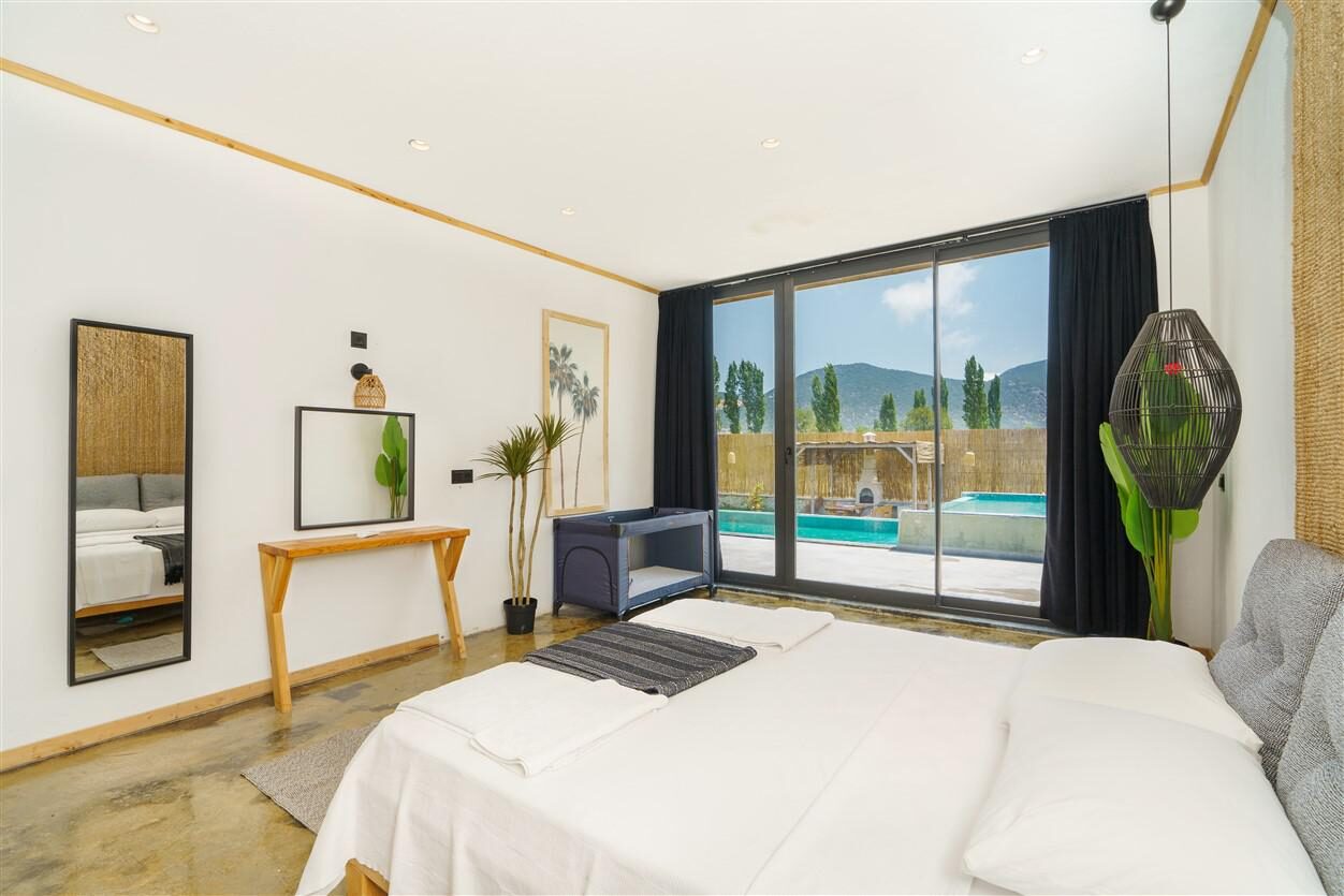 Villa Stay 2 — 29