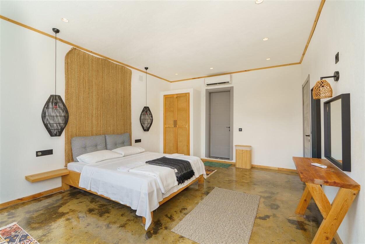 Villa Stay 2 — 31