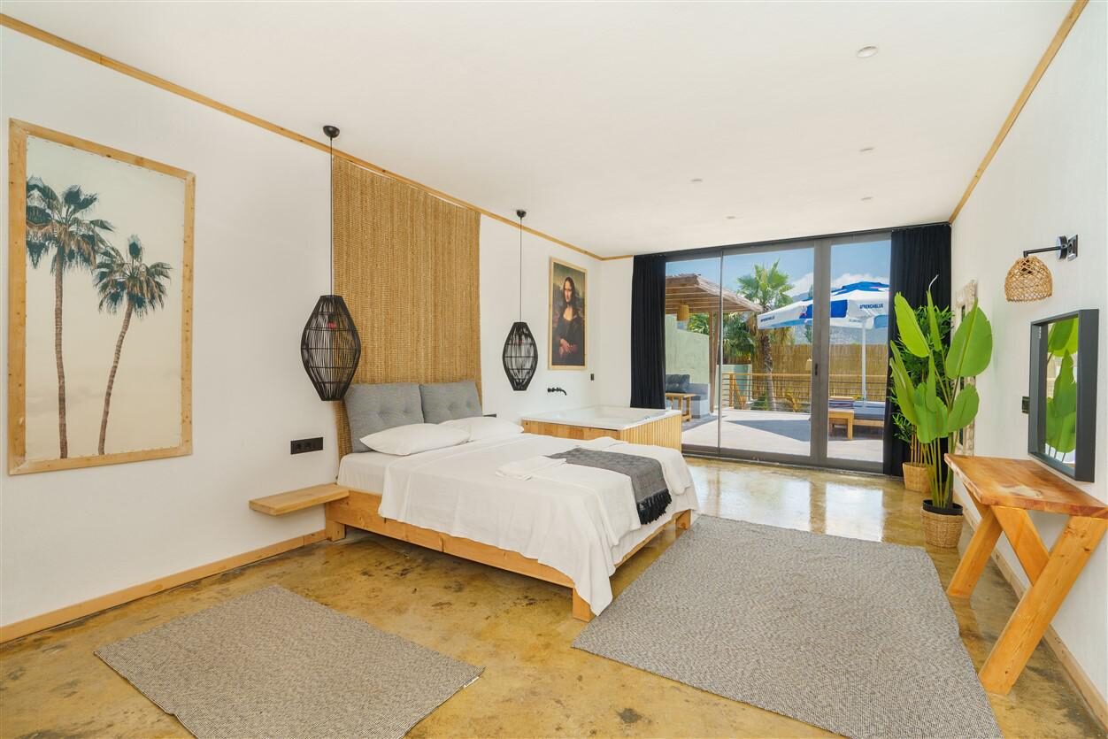 Villa Stay 2 — 33