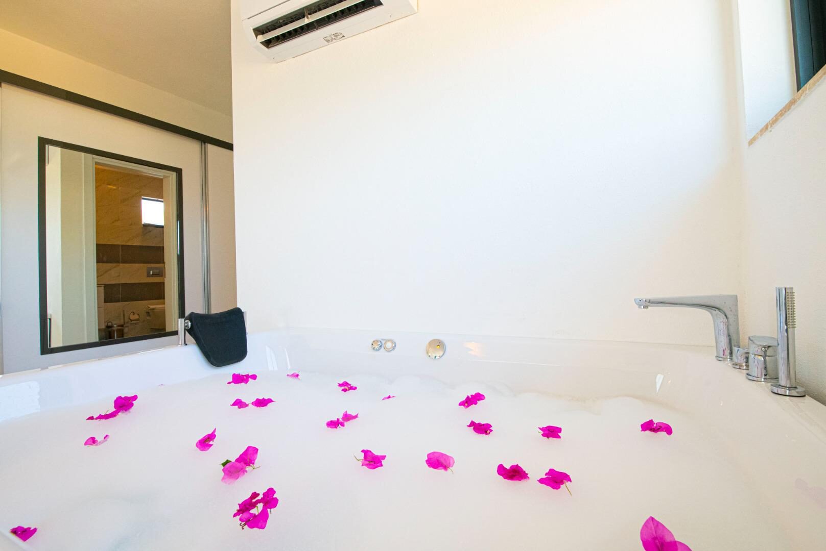 Villa Ay Çavdır — 18