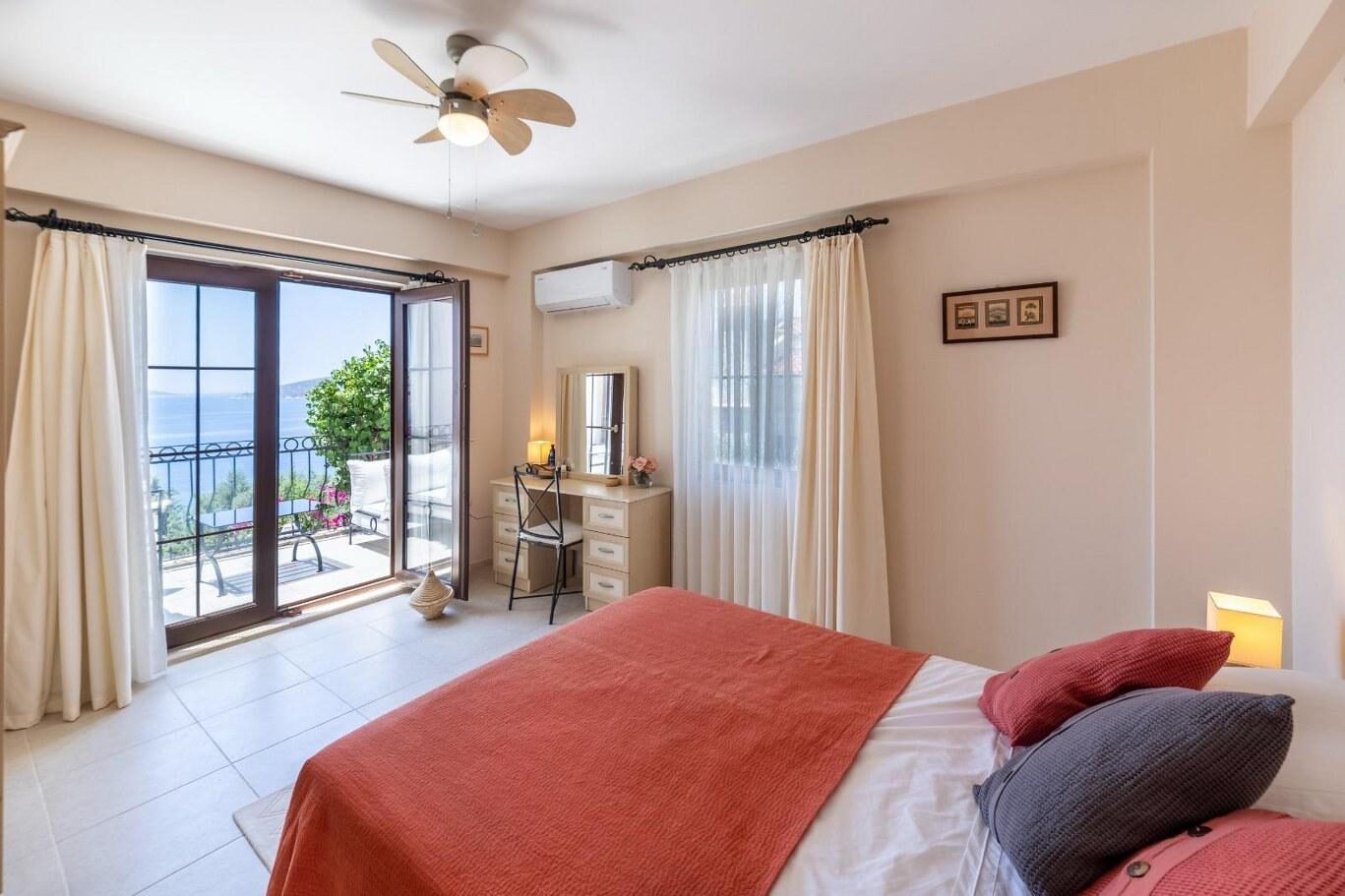 Villa Limon Kalamar — 14
