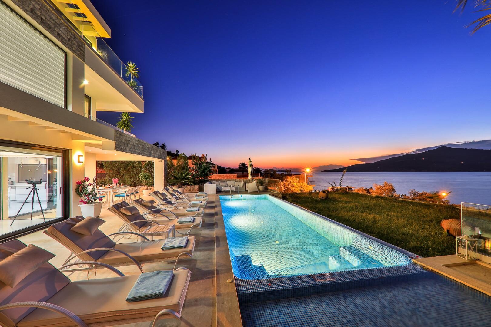Villa Setara — 5
