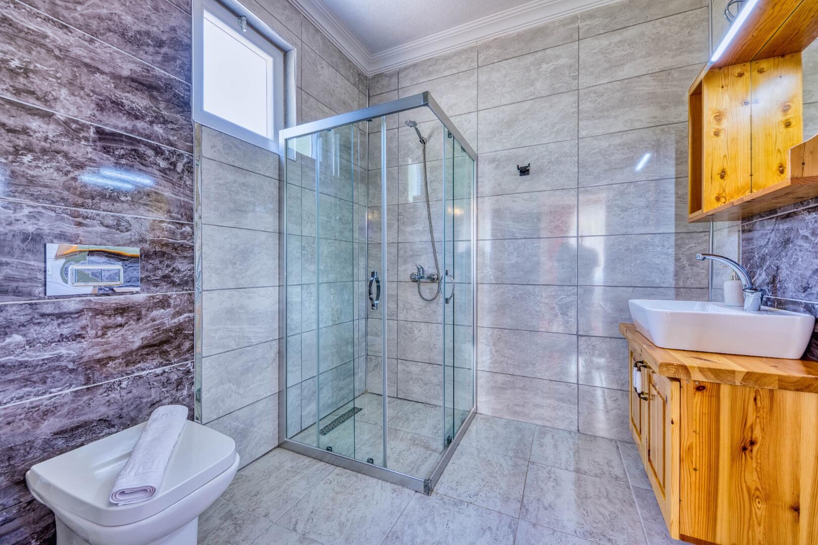 Villa Atakan — 61