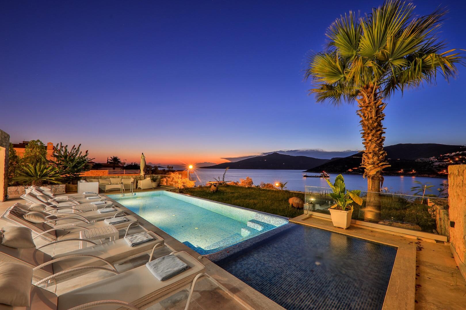 Villa Setara — 6