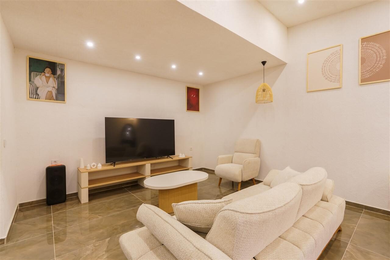 Villa Sumy — 28