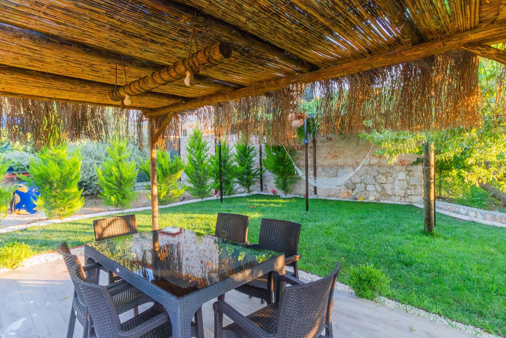 Villa Luxury Su — 16