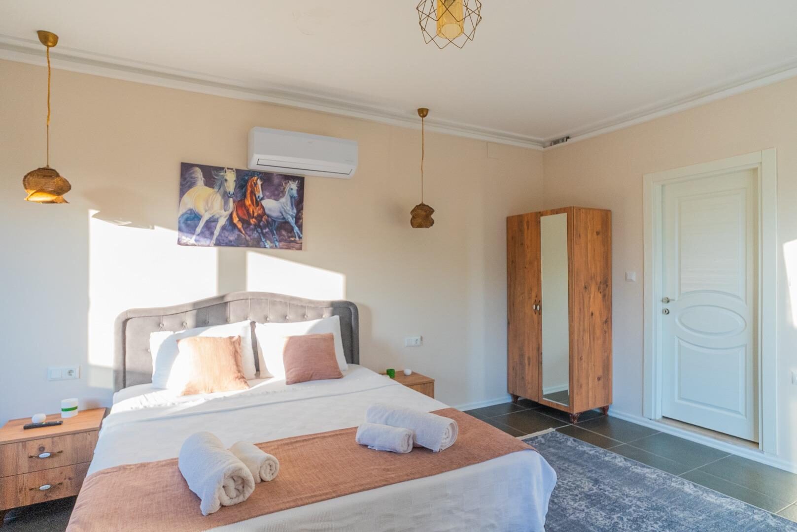 Villa Luxury Su — 28