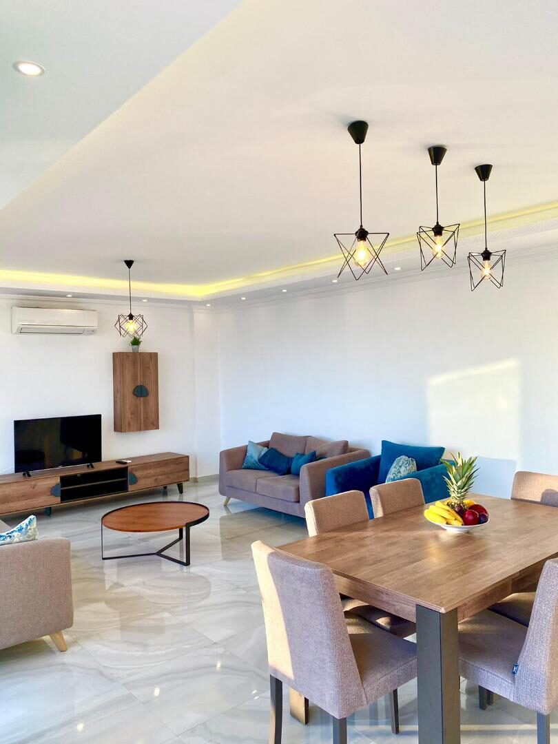 Villa Tory — 6
