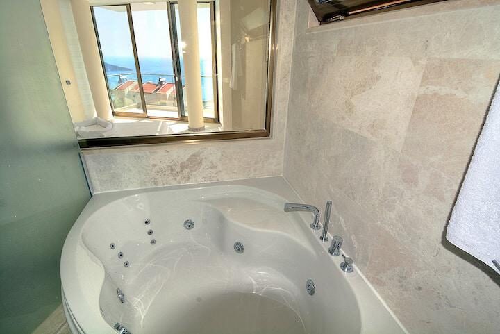 Villa Ahıska — 51