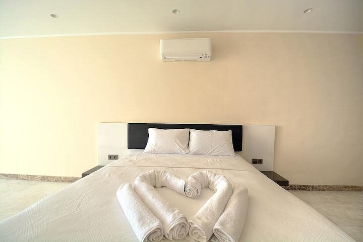 Villa Ahıska — 54