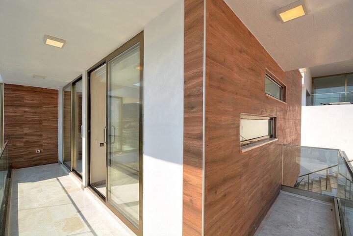 Villa Ahıska — 63