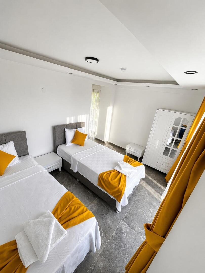 Villa Atlas Vip — 13