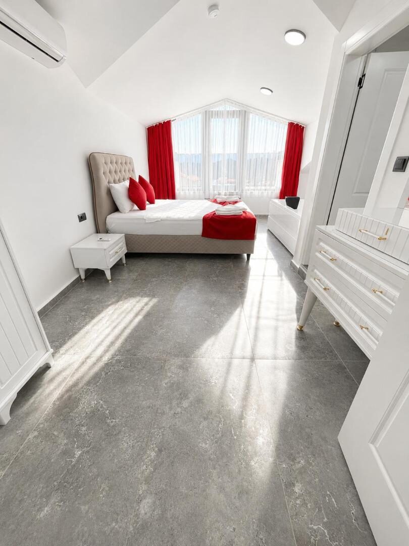 Villa Atlas Vip — 14