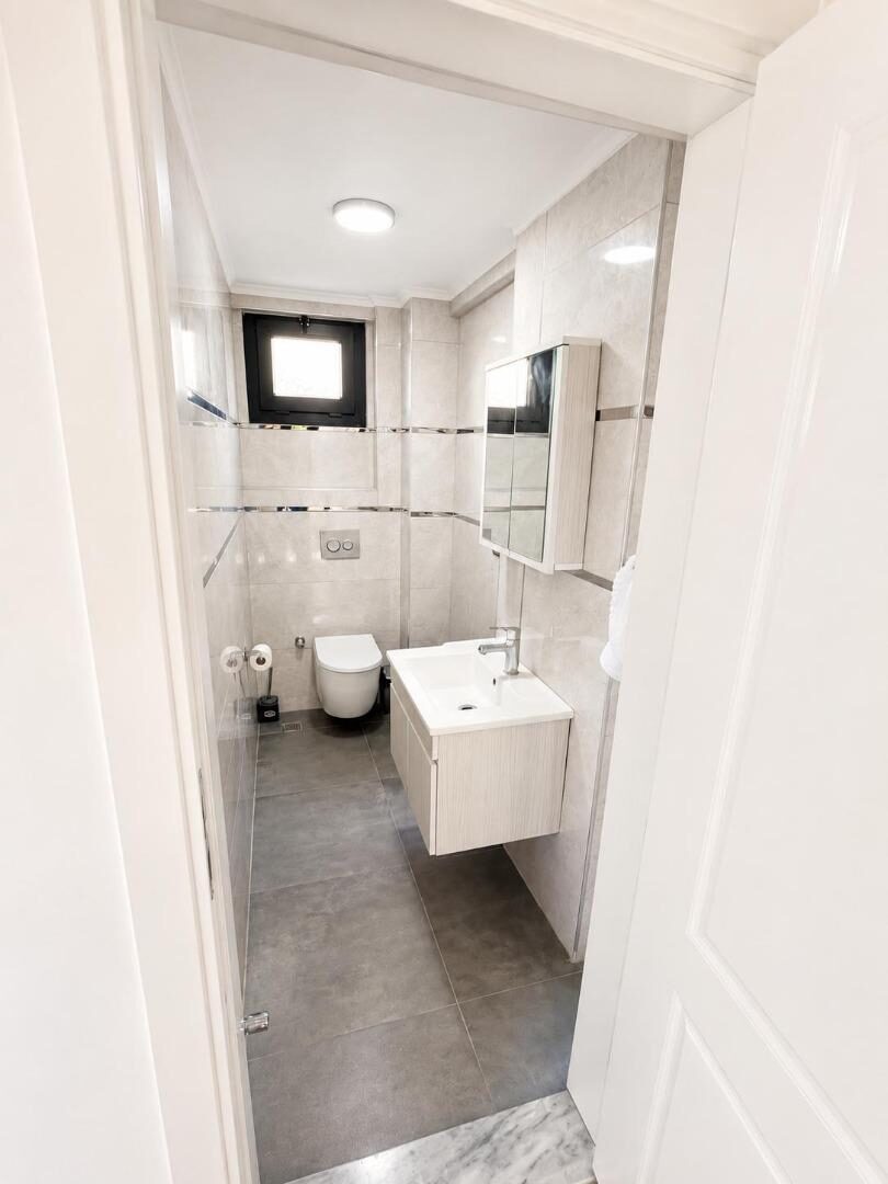 Villa Atlas Vip — 16