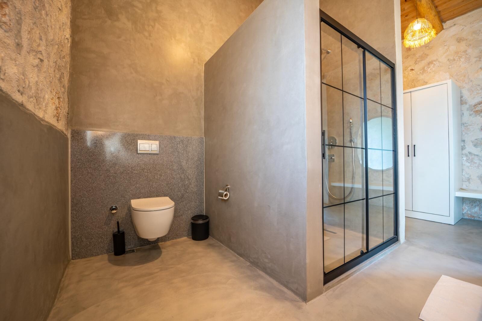 Villa Casaba Uğrar — 55