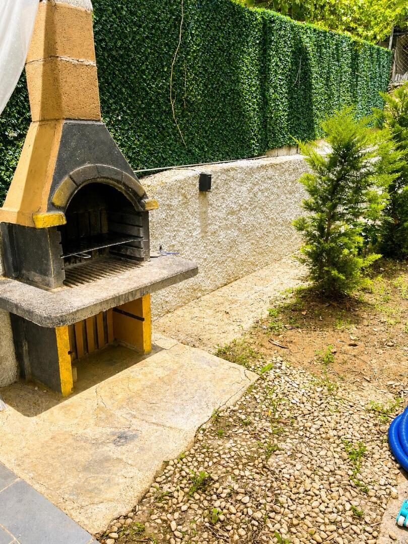Villa Atlas Vip — 25