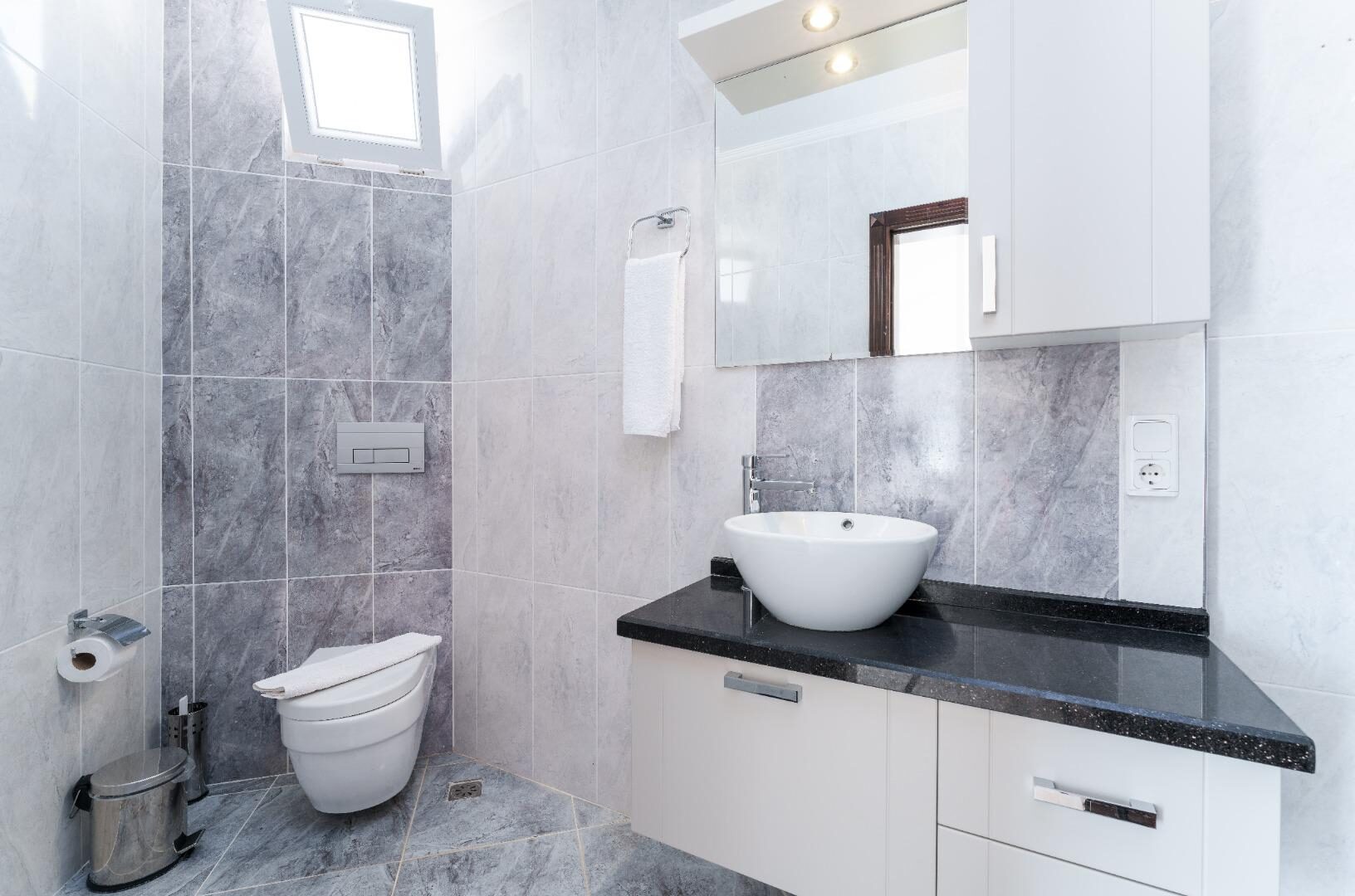 Villa Beyaz Kalkan — 43