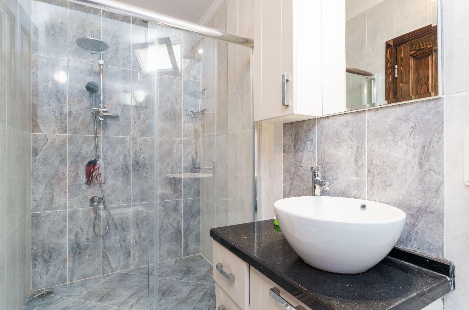 Villa Beyaz Kalkan — 55