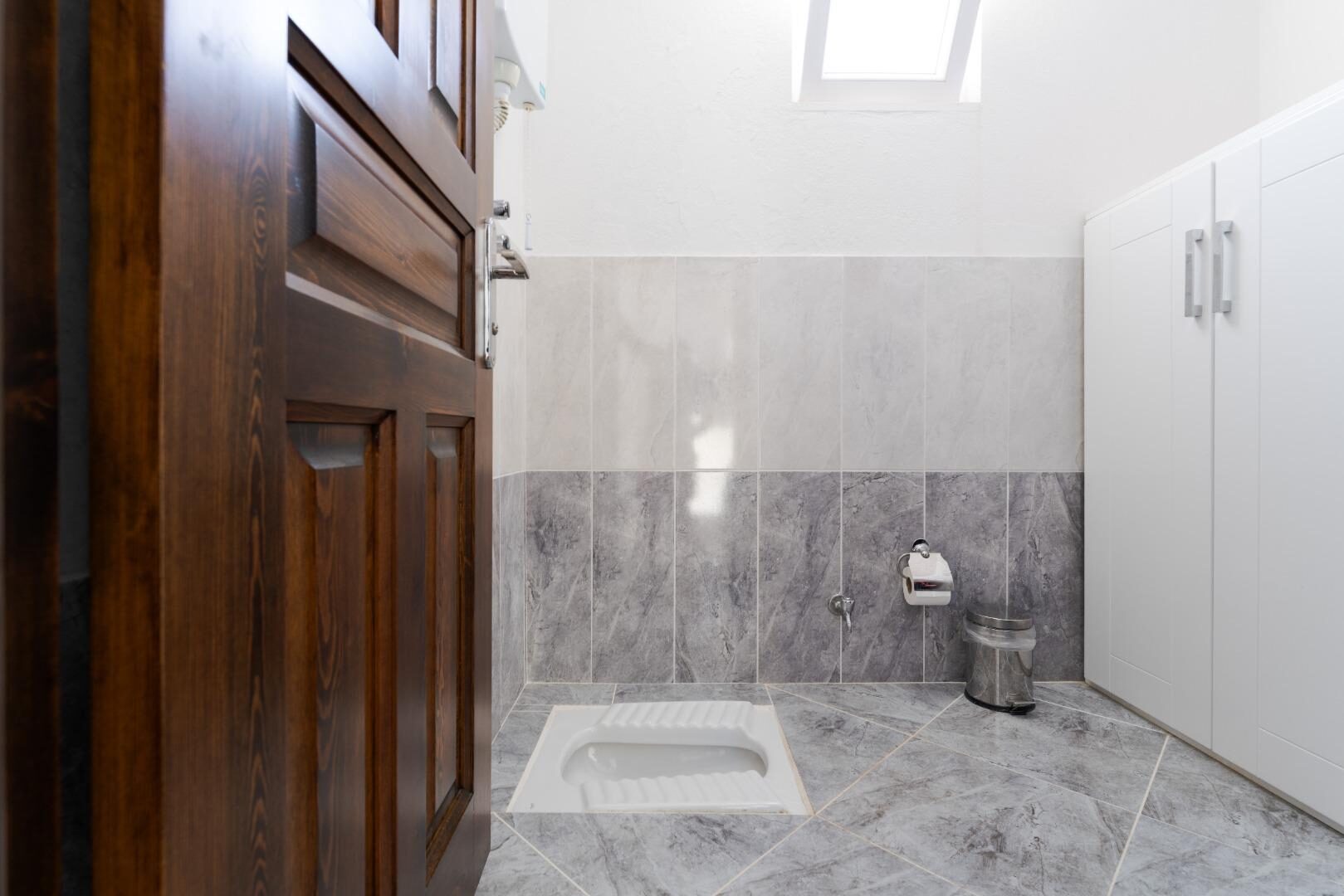 Villa Beyaz Kalkan — 56